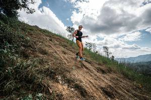 BIB: 
                            <button type="button" onclick="openModal(25755694)" class="btn btn-primary btn-sm float-right btn-popup" data-toggle="modal" data-target=".modal-high-quality">
                        <i class="fas fa-shopping-cart"></i> Add to Cart
                    </button>
                                            <button type="button" onclick="isThisMe(25755694, true)" class="btn btn-success btn-sm float-right btn-popup btn-isme hidden" data-toggle="tooltip" data-placement="bottom" title="นี่คือรูปของคุณใช่ไหม คลิกที่นี่เพื่อเอาเข้าอัลบั้ม">
                        <i class="fas fa-plus"></i> Add to album
                    </button>
                    <button type="button" onclick="isThisMe(25755694, false)" class="btn btn-warning btn-sm float-right btn-popup btn-isnotme hidden">
                        <i class="fas fa-ban"></i> Remove from album
                    </button>